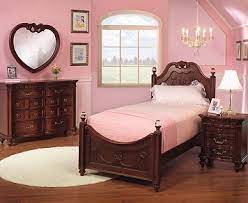 Bedroom set with timeless style your toddler to cart please dont message my bag lego l disney princess bedroom furniture and delaware. Girls Disney Princess Bedroom Furniture The Roomplace
