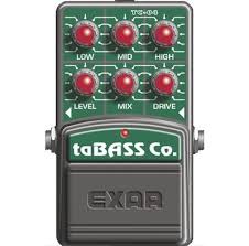 Mistress zita's hands are so forceful, that the slave is literally fears her every single move, because he doesn't know when the next hard slap in going to come. Effects And Pedals Bass Electric Bass Luthier Online Shop Doctorbass