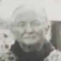 Anna Maria Buehler (1835–1910) • FamilySearch