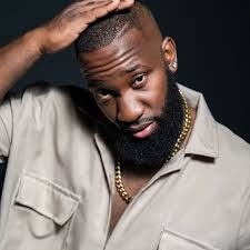 Omari J Harris (@omarijharris) • Instagram photos and videos