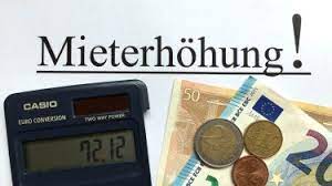 Werktag eines monats auf das konto des vermieters zu zahlen dann gilt das, was dort geregelt ist. Mieter Bis Wann Muss Meine Miete Beim Vermieter Sein