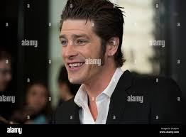 Gabriel laurent hi-res stock photography and images