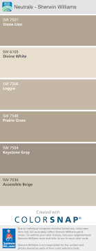 Nw 17 divine white sw6105. Pin By Gaye Ok On Paint Exterior Paint Colors For House Colorful Interiors Exterior House Colors