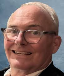 David Furr Obituary (1957