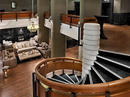 3 tage kurzurlaub in bad bramstedt im tryp by wyndham mit fruhstuck ebay