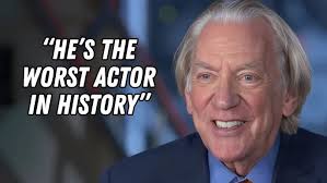 Cassandra Bernard's Movie Review "Should have just downloaded Alexa"