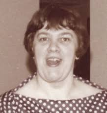 Obituary for Isabelle Mary Cornelis