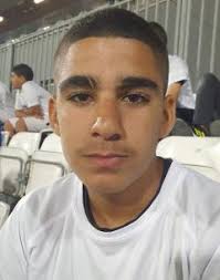 ההתאחדות לכדורגל בישראל