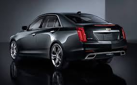 Cars reviews cadillac cadillac ct5 cadillac cts sedan auto shows new york auto show luxury cars the sport trim, shown in grey, is obviously the slightly more aggressive model, featuring 2020 cadillac ct5 driver assistance systems. 2015 Cadillac Cts Vsport Review Notes