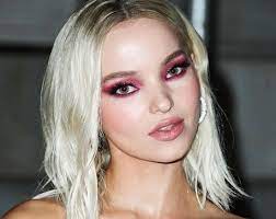 Дав камерон/кэмерон › dove cameron. Dove Cameron Height Age Boyfriend Biography Family Net Worth