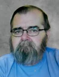 Keith Emery Sr. Obituary