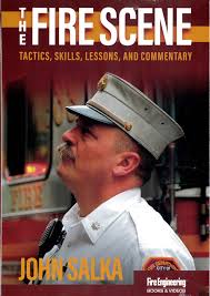 The Official Book of Andy