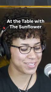 What does Wichita State University do right? What does Wichita State  University do wrong? And what's a bone garden? Join host Taliyah Winn and  reporter Kass Lewis for a special edition of