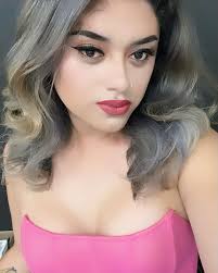 Ali Rivera (@aliciarivera_99) • Instagram photos and videos