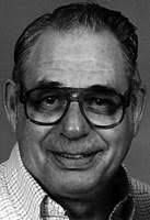 Ronald Camp Obituary (2015)