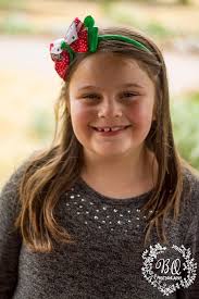 Beth Quintana Photography