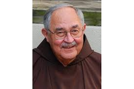 Louis Cap. Obituary (1939