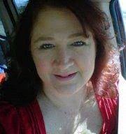 Desert Wells Family Medicine