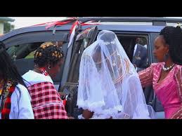 Wedding Sergey Stepanchuk & Julia Linnyk 12:19:2015