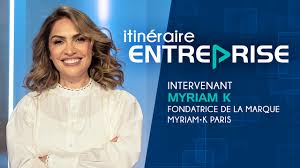 12 rue du faubourg saint honoré, 75008 paris. Myriam K Paris Une Gamme De Produits Capillaires Luxueuse Et Innovante