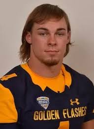 Nick Holley (10/3/2016)