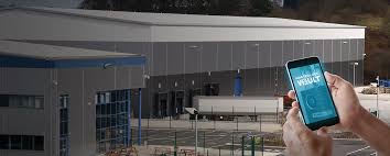 Specializes in the sale, installation, repair and maintenance of garaga garage doors, one of the best garage door brands available today. Locks Padlocks And Security Products Master Lock