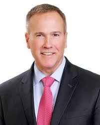 Peter Donner's Instagram, Twitter & Facebook