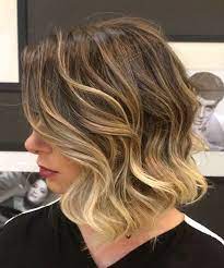 New Wavy Hairstyles News Haircut Styles