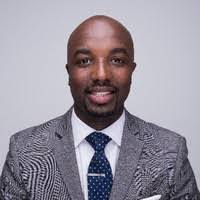 Richard Terrell Email & Phone Number