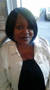 Charlotte Isom's Instagram, Twitter & Facebook