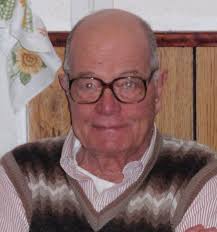 Obituary of Carlos De Mendonca