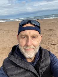 Tribute to Phil Gachagan, 1965