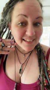 What is the signature