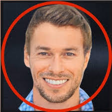 John Horlick's Instagram, Twitter & Facebook