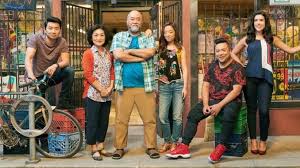 What we find funny really is relative, but luckily, netflix has so many great comedy shows, you're bound to add at least one to your queue. The Best Sitcoms On Netflix Right Now June 2021 Paste