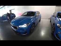 Image result for Misano Blue 2020 X2