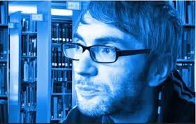 Former Belle and Sebastian Bassist Stuart David Penning Memoirs │ Exclaim!