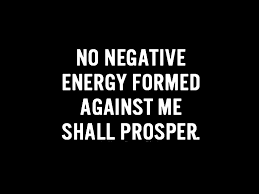 Whoomp There It Is Negative Energy Quotes Inspirational Quotes Encouragement Quotes