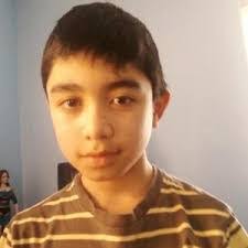 Jeffrey Picado's Instagram, Twitter & Facebook