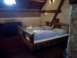 A beautiful, highly detailed medieval tower bedroom, complete with fireplace, seating area, access corridors and lighting. Medieval Room Picture Of Medieval Hotel Detenice Tripadvisor