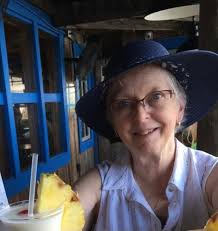 Search Janet Manning Obituaries and Funeral Services