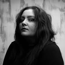 Steffi Kay (@steffi_kay) • Instagram photos and videos