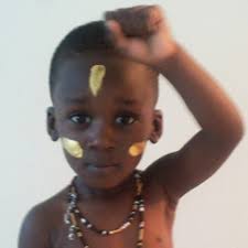 Listen to EBENEZER OBEY & HIS INTERNATIONAL BROTHERS