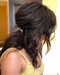 Check spelling or type a new query. 27 Cute 60s Hairstyles For All The Vintage Hair Lovers