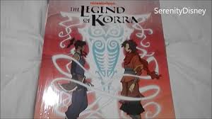 Sep 15, 2020 · the legend of korra ushered in a new era for the universe's mythology and it will be up to the next avatar to know to navigate the strange new world left to them by avatar korra. Let S Show The Legend Of Korra Poster Collection Youtube