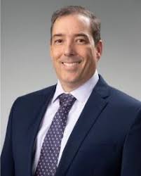 ALASKA INVESTOR VISIT