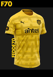 2021/2022 club atletico penarol home men's soccer jersey shirt, shop sale $13.99 replica & authentic men jersey soccer jerseys at hipsoccer.get official liverpool, arsenal, psg, barcelona, juventus jerseys on sale. Buy Nueva Camiseta De Penarol 2021 Cheap Online