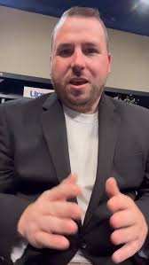 Today, we're celebrating Eyewitness News Weather Forecaster and Anchor Aaron  Perlman, who has been KBAK/KBFX for 20 years! Take a look back at his  career so far, including special messages from some