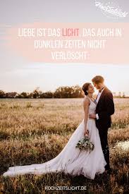 Pin Auf Hochzeit