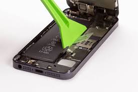 112m consumers helped this year. Iphone 5 5c 5s Se Battery Replacement Giga Fixxoo